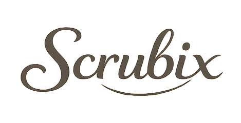 Scrubix